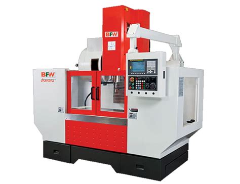 bfw cnc vertical milling machine|bfw vertical milling machines.